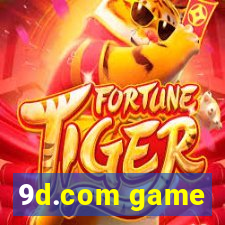 9d.com game